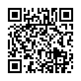 qrcode:https://www.asro1918.org/457