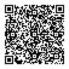 qrcode:https://www.asro1918.org/-USCG-Union-des-syndicats-du-canton-de-Geneve-.html