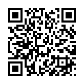 qrcode:https://www.asro1918.org/408
