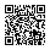 qrcode:https://www.asro1918.org/421