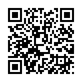 qrcode:https://www.asro1918.org/117