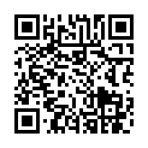 qrcode:https://www.asro1918.org/415