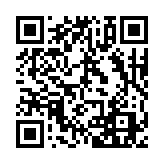 qrcode:https://www.asro1918.org/304