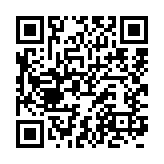 qrcode:https://www.asro1918.org/580