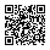 qrcode:https://www.asro1918.org/486