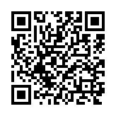 qrcode:https://www.asro1918.org/95
