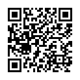 qrcode:https://www.asro1918.org/219