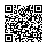 qrcode:https://www.asro1918.org/77