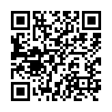 qrcode:https://www.asro1918.org/301