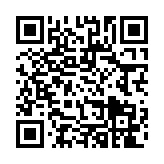 qrcode:https://www.asro1918.org/501