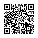 qrcode:https://www.asro1918.org/365