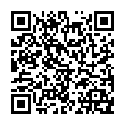 qrcode:https://www.asro1918.org/-syndicom-.html