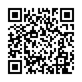 qrcode:https://www.asro1918.org/30