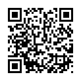 qrcode:https://www.asro1918.org/225
