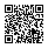 qrcode:https://www.asro1918.org/445