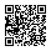 qrcode:https://www.asro1918.org/164