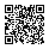 qrcode:https://www.asro1918.org/107