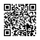 qrcode:https://www.asro1918.org/110