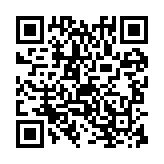 qrcode:https://www.asro1918.org/80