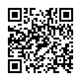 qrcode:https://www.asro1918.org/245