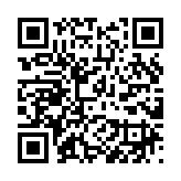 qrcode:https://www.asro1918.org/375