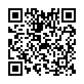qrcode:https://www.asro1918.org/283