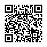 qrcode:https://www.asro1918.org/357