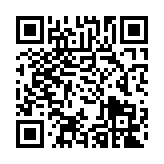 qrcode:https://www.asro1918.org/286