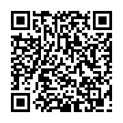 qrcode:https://www.asro1918.org/-AJE-.html