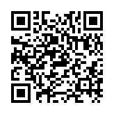 qrcode:https://www.asro1918.org/234
