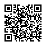qrcode:https://www.asro1918.org/346