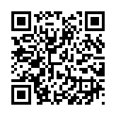 qrcode:https://www.asro1918.org/565
