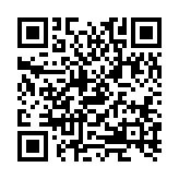 qrcode:https://www.asro1918.org/86