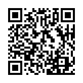 qrcode:https://www.asro1918.org/258