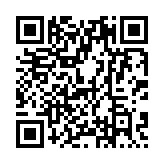 qrcode:https://www.asro1918.org/558
