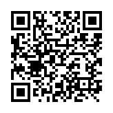 qrcode:https://www.asro1918.org/426