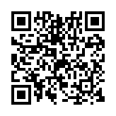 qrcode:https://www.asro1918.org/320