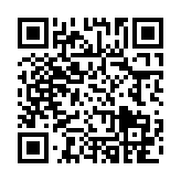 qrcode:https://www.asro1918.org/241