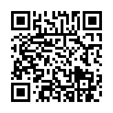 qrcode:https://www.asro1918.org/210