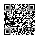 qrcode:https://www.asro1918.org/453