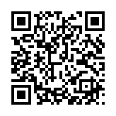 qrcode:https://www.asro1918.org/10