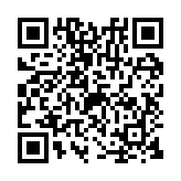 qrcode:https://www.asro1918.org/327