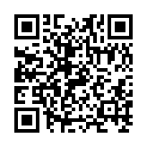 qrcode:https://www.asro1918.org/212