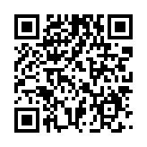 qrcode:https://www.asro1918.org/59