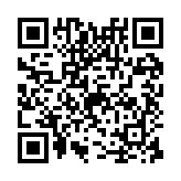 qrcode:https://www.asro1918.org/500
