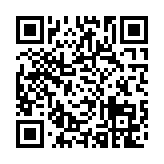 qrcode:https://www.asro1918.org/2