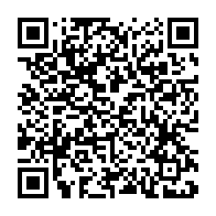 qrcode:https://www.asro1918.org/-apres-le-6-juin-2026-.html