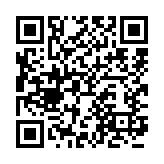 qrcode:https://www.asro1918.org/190