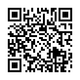 qrcode:https://www.asro1918.org/569