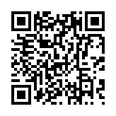 qrcode:https://www.asro1918.org/231